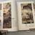 Chinese figure paintings chinese landscape painting 11 thumbnail