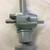 1 TON SCREW ACTUATOR M28750-3G 1 thumbnail