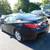 2013 Hyundai Sonata  GLS Sedan 4D Sedan 3 thumbnail
