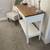 Sofa table 4 thumbnail