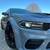 2021 DODGE CHARGER SRT HELLCAT WIDEBODY 6.2L V8 SUPERCHARGER *1 OWNER* 8 thumbnail