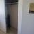 Room for rent...n Redondo bch...5min walk to Northrop 1250 bills incld 1 thumbnail