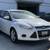 🚗2013 Ford Focus SE for sale - San Diego - Clean Title - Free 1 thumbnail