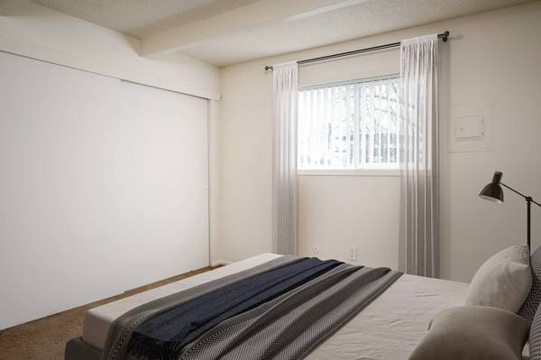 $1,269 / 1br - 468ft2 - Unleash boundless possibilities: Your dream 1 BR is just a call away. (Portland)63841707565827123