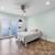 🌴Beach Vibes in Redondo! Spacious Suites w/ Private Bath🌊 1 thumbnail
