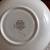 Vintage Paragon Fine Bone China Saucer 4 thumbnail