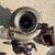 Garrett Turbo Charger 2 thumbnail