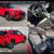 2019 Toyota Tundra Double Cab SR5- 6 12 ft Bed - No Accident History 23 thumbnail