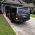 2011 Chevrolet suburban z-71 LT 2 thumbnail