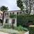 Cozy Studio Near USC. Untilites included 17 thumbnail