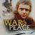 "War and Peace" (1972 BBC TV series), 5-DVD set 1 thumbnail
