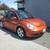2010 Volkswagen New Beetle Base PZEV 2dr Coupe 6A 1 thumbnail