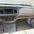 2005 Mercury Grand Marquis GS 24 thumbnail