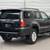 2007 Toyota 4Runner Sport- Low Miles - Clean 1 CO Owner 10 thumbnail