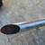 86-03 Harley Davidson Sportster Cycle Shack Exhaust Pipes Mufflers 4 thumbnail
