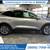 2022 Ford Escape Hybrid SELSUV 7 thumbnail