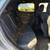 2024 Chevrolet Chevy Trailblazer RS 21 thumbnail