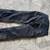 Like new motorcycle pants 2 thumbnail
