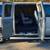 2008 Ford Econoline 12 Passenger Van 19 thumbnail