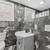 416 Pearl St #3 - AVAILABLE JUNE 1st, 2026 6 thumbnail