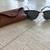 Ray Ban Sunglasses 1 thumbnail