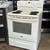 Kenmore 30" Electric Range 2 thumbnail