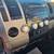 2009 Toyota Tundra - 2nd Owner, All records 8 thumbnail