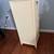 **RiverRidge Collection** Multipurpose Storage Cabinet** 8 thumbnail