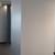 Drywall Finish.... 19 thumbnail