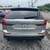 2018 Volvo XC60 T6 Momentum AWD. Loaded with options! 5 thumbnail