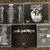 Grindcore 5 Item CD Lot Great Shape 2 thumbnail