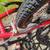 Custom 2007 Redline MX Pro BMX – Upgraded Race/Park/Jump Build 7 thumbnail