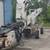 RBT 3600 RAILCAR UNLOADER CONVEYOR 10 thumbnail
