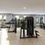 Enjoy serenity and tranquility in our lovely garden-style 2 bd/1 ba 10 thumbnail