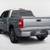 2021 Toyota Tundra 2WD Truck Limited Crew Cab 7 thumbnail