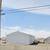Entertaining All Offers! 3,100 SF Warehouse on 10.5 acres 2 thumbnail
