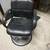 Salon chair 1 thumbnail