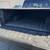 2016 Ford F150 Lariat Sport Pkg 4x4 pickup Lithium Gray 13 thumbnail