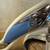 1958 USA made Schwinn Debutante  cruiser. Excellent! 7 thumbnail