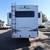 2023 Solitude 37Ft Fifth Wheel W/ Rear Sky Lounge! Front Bedroom!! 7 thumbnail