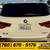 2021 BMW X3 X 3 X-3 xDrive30i xDrive 30 i xDrive-30-i AWDSports Activi 5 thumbnail