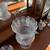 Waterford Crystal Mastercraft 16" John Connolly 50th Ann. Centerpiece 2 thumbnail