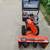Ariens ST724 3 thumbnail