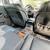 2006 Mercedes 500 CLS 7 thumbnail