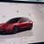 2023 Tesla Model 3 Electric Base Sedan 12 thumbnail