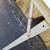 Folding LEG Table 6ft x18"x30"tall 7 thumbnail