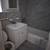 81TH STREET AND BROADWAY TWO BEDROOMS NEAR #7 M R TRAIN AND 30MIN TO N 6 thumbnail