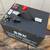 SOK LiFePO4 Battery (for RV) 1 thumbnail
