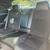 2022 Dodge Challenger Scat Pack 392 RWD Coupe: ACCIDENT-FREE 13 thumbnail