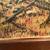 Art work on wood signed 2 thumbnail